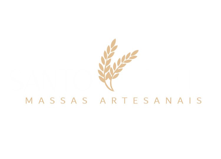 Santo Grano